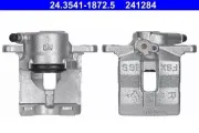 Bremssattel ATE 24.3541-1872.5