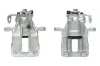 Bremssattel Hinterachse rechts ATE 24.3384-1794.5 Bild Bremssattel Hinterachse rechts ATE 24.3384-1794.5
