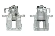 Bremssattel Hinterachse rechts ATE 24.3384-1794.5