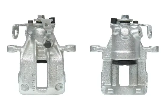 Bremssattel Hinterachse rechts ATE 24.3384-1794.5 Bild Bremssattel Hinterachse rechts ATE 24.3384-1794.5