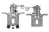 Bremssattel Hinterachse rechts ATE 24.3344-1736.5