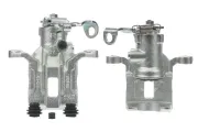 Bremssattel Hinterachse rechts ATE 24.3344-1736.5