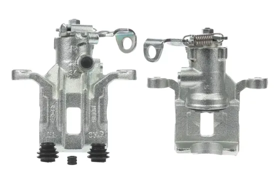 Bremssattel Hinterachse rechts ATE 24.3344-1736.5 Bild Bremssattel Hinterachse rechts ATE 24.3344-1736.5