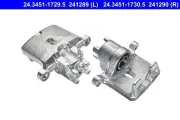 Bremssattel Hinterachse rechts ATE 24.3451-1730.5