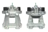 Bremssattel Hinterachse rechts ATE 24.3401-1710.5 Bild Bremssattel Hinterachse rechts ATE 24.3401-1710.5