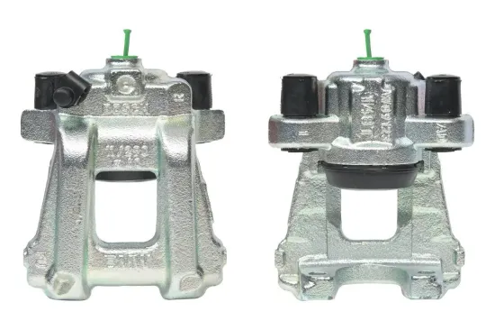 Bremssattel Hinterachse rechts ATE 24.3401-1710.5 Bild Bremssattel Hinterachse rechts ATE 24.3401-1710.5