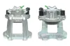 Bremssattel Vorderachse rechts ATE 24.3541-1868.5 Bild Bremssattel Vorderachse rechts ATE 24.3541-1868.5