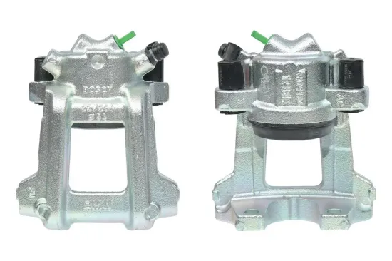 Bremssattel Vorderachse rechts ATE 24.3541-1868.5 Bild Bremssattel Vorderachse rechts ATE 24.3541-1868.5