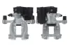 Bremssattel Hinterachse links ATE 24.6236-7001.5