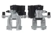 Bremssattel Hinterachse links ATE 24.6236-7001.5