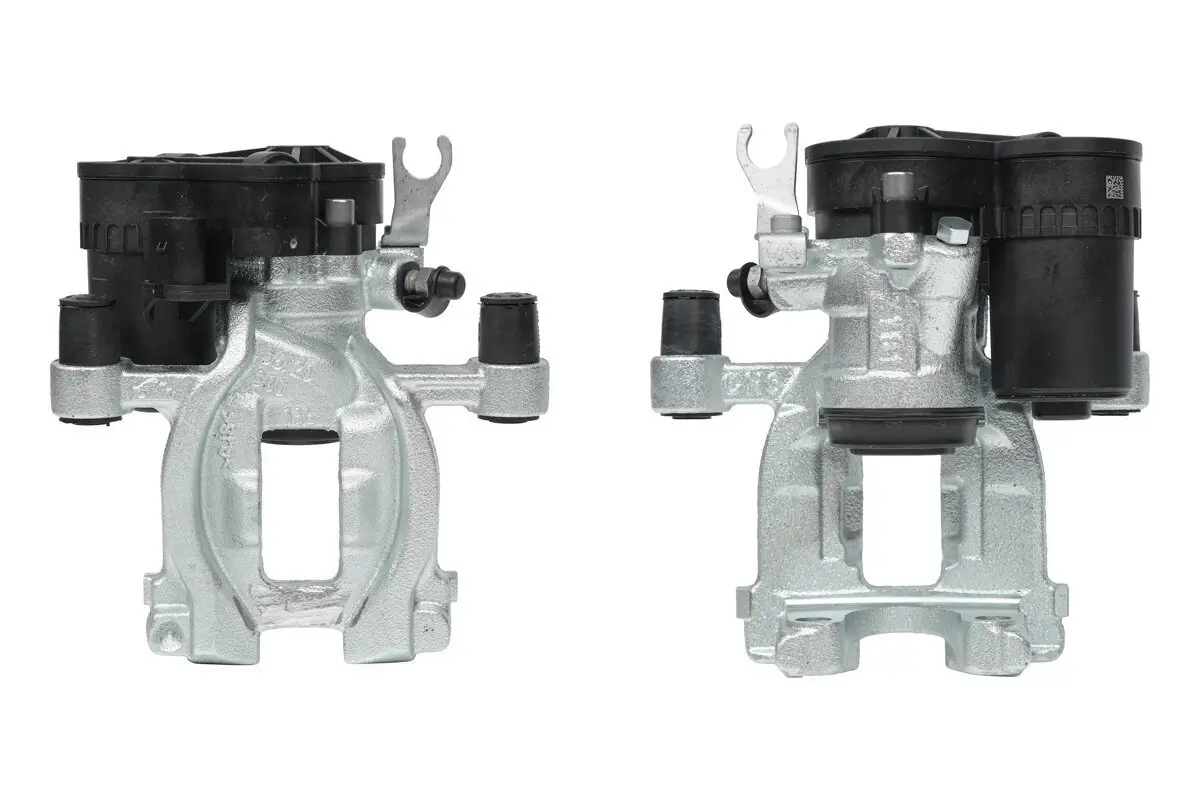 Bremssattel Hinterachse rechts ATE 24.6236-7002.5
