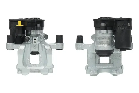 Bremssattel Hinterachse links ATE 24.6238-7039.5 Bild Bremssattel Hinterachse links ATE 24.6238-7039.5