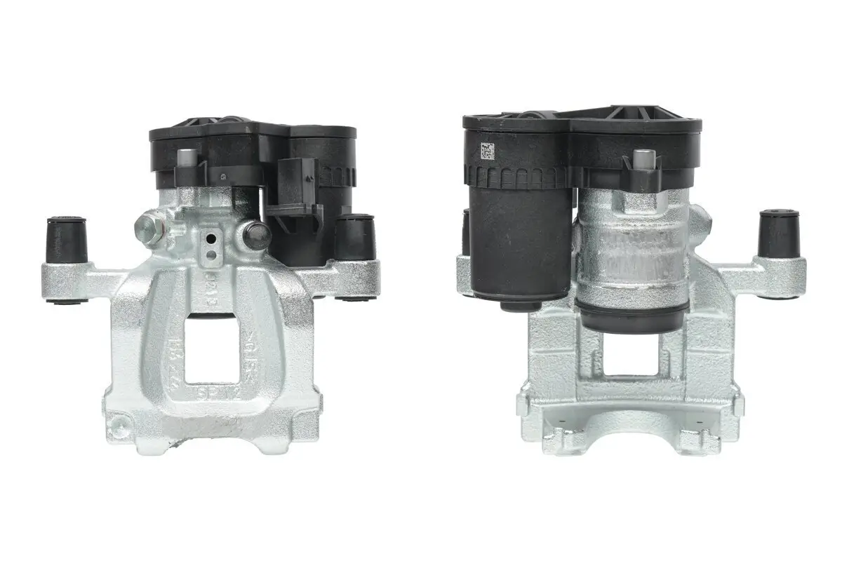 Bremssattel Hinterachse rechts ATE 24.6238-7040.5