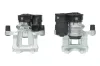Bremssattel Hinterachse rechts ATE 24.6238-7040.5 Bild Bremssattel Hinterachse rechts ATE 24.6238-7040.5
