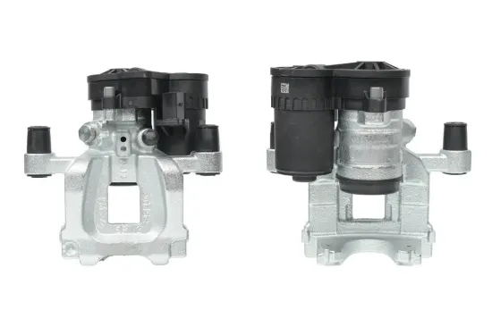 Bremssattel Hinterachse rechts ATE 24.6238-7040.5 Bild Bremssattel Hinterachse rechts ATE 24.6238-7040.5