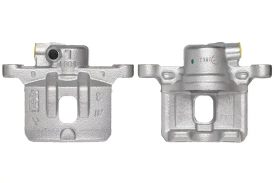 Bremssattel Hinterachse links ATE 24.3381-1715.5 Bild Bremssattel Hinterachse links ATE 24.3381-1715.5