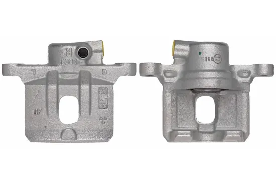 Bremssattel Hinterachse rechts ATE 24.3381-1716.5 Bild Bremssattel Hinterachse rechts ATE 24.3381-1716.5