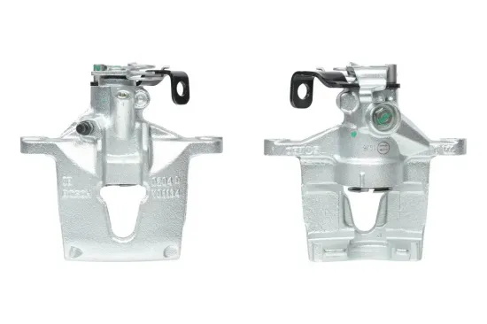 Bremssattel Hinterachse rechts ATE 24.3382-1706.5 Bild Bremssattel Hinterachse rechts ATE 24.3382-1706.5
