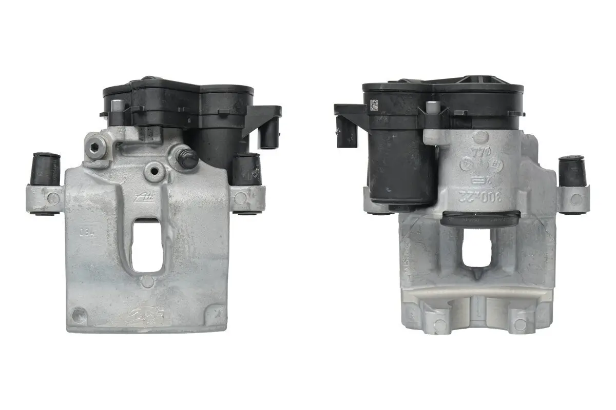 Bremssattel Hinterachse rechts ATE 24.6244-7002.5