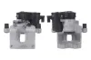 Bremssattel Hinterachse rechts ATE 24.6242-7012.5
