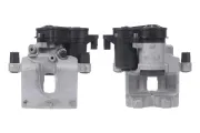 Bremssattel Hinterachse rechts ATE 24.6242-7012.5