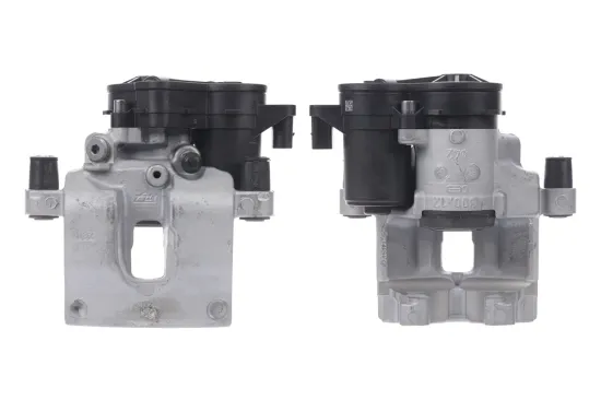 Bremssattel Hinterachse rechts ATE 24.6242-7012.5 Bild Bremssattel Hinterachse rechts ATE 24.6242-7012.5