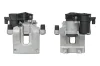 Bremssattel Hinterachse links ATE 24.6242-7023.5