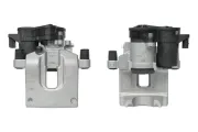 Bremssattel Hinterachse links ATE 24.6242-7023.5