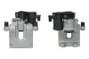 Bremssattel Hinterachse rechts ATE 24.6242-7024.5
