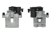 Bremssattel Hinterachse rechts ATE 24.6242-7024.5