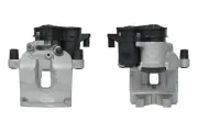 Bremssattel Hinterachse rechts ATE 24.6244-7004.5