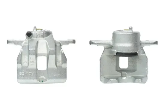 Bremssattel Vorderachse links ATE 24.3601-1743.5 Bild Bremssattel Vorderachse links ATE 24.3601-1743.5