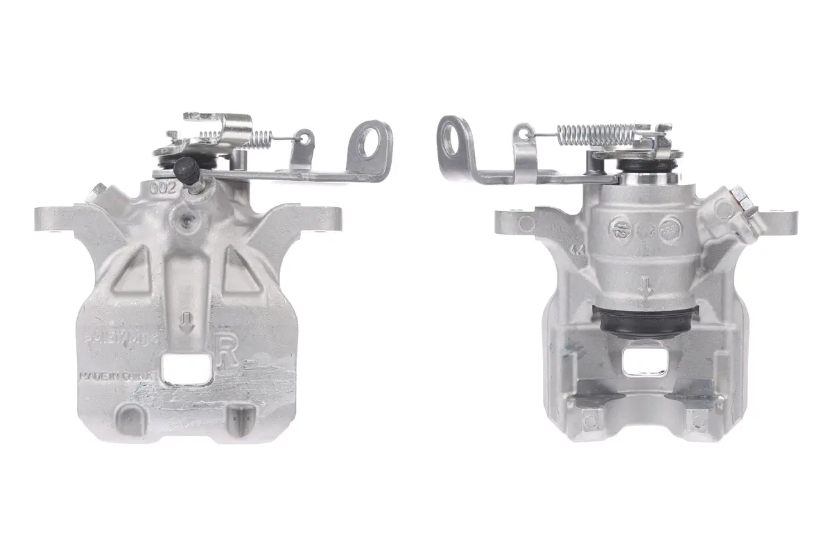 Bremssattel Hinterachse rechts ATE 24.3367-0442.5