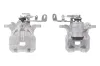 Bremssattel Hinterachse rechts ATE 24.3367-0442.5