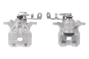 Bremssattel Hinterachse rechts ATE 24.3367-0442.5