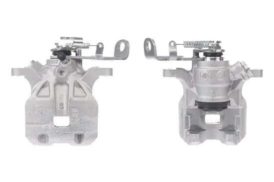 Bremssattel Hinterachse rechts ATE 24.3367-0442.5 Bild Bremssattel Hinterachse rechts ATE 24.3367-0442.5