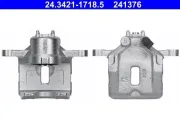 Bremssattel ATE 24.3421-1718.5