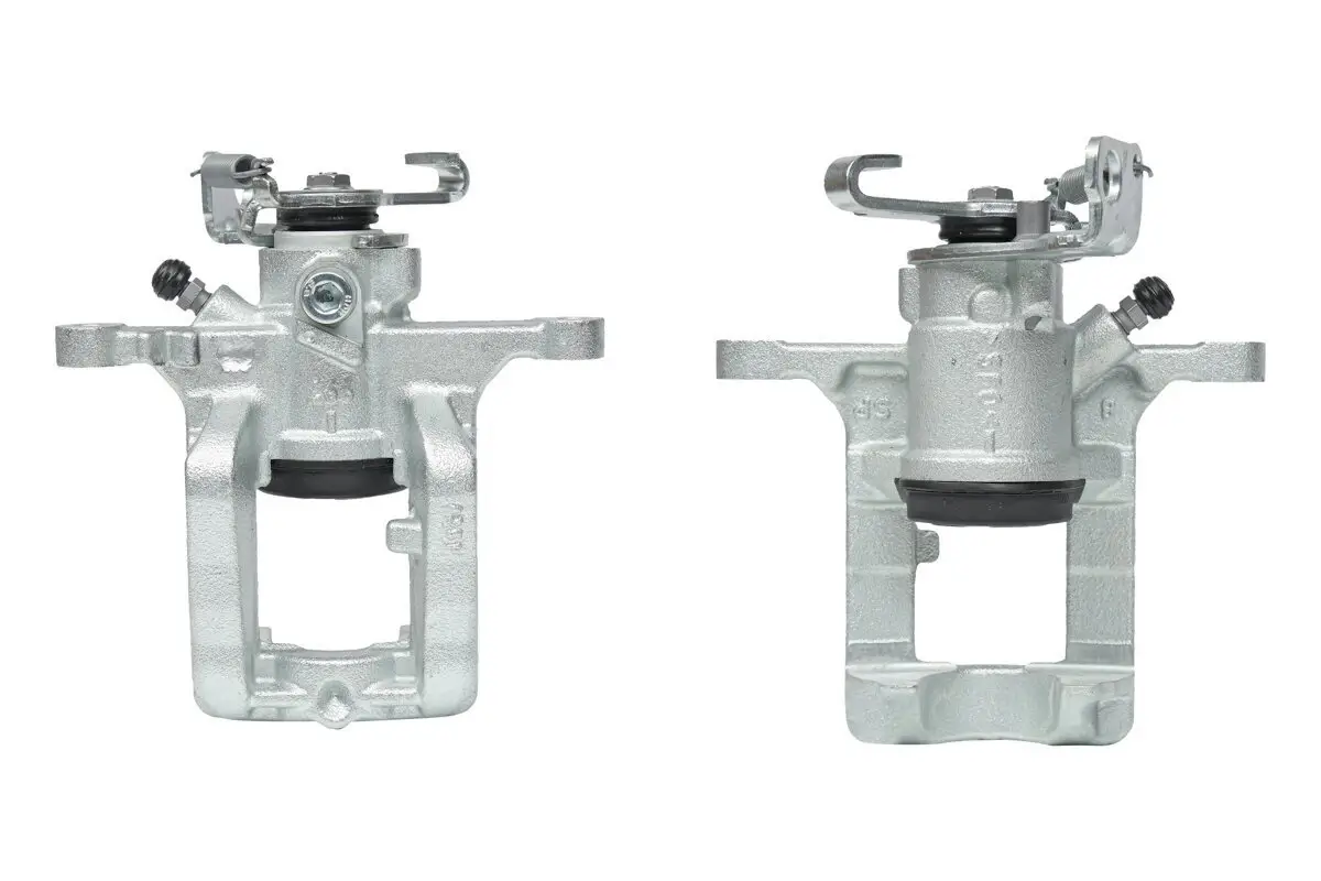 Bremssattel Hinterachse links ATE 24.3402-7001.5