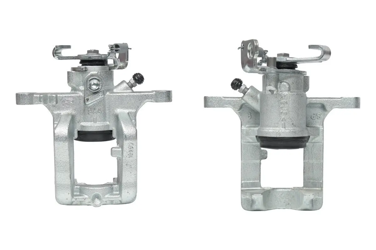 Bremssattel Hinterachse rechts ATE 24.3402-7002.5