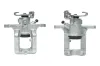 Bremssattel Hinterachse rechts ATE 24.3402-7002.5 Bild Bremssattel Hinterachse rechts ATE 24.3402-7002.5