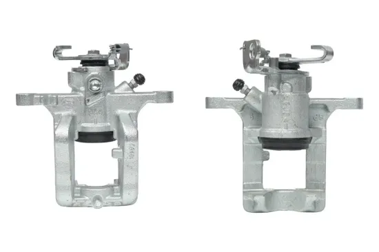 Bremssattel Hinterachse rechts ATE 24.3402-7002.5 Bild Bremssattel Hinterachse rechts ATE 24.3402-7002.5