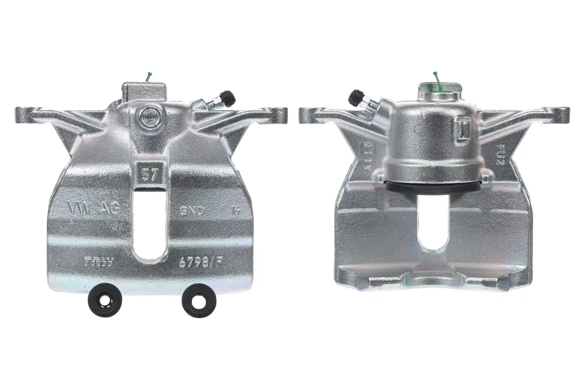 Bremssattel Vorderachse links ATE 24.3571-1801.5