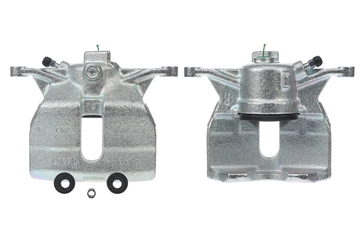 Bremssattel Vorderachse rechts ATE 24.3571-1802.5