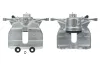 Bremssattel Vorderachse rechts ATE 24.3571-1802.5