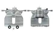 Bremssattel Vorderachse rechts ATE 24.3571-1802.5