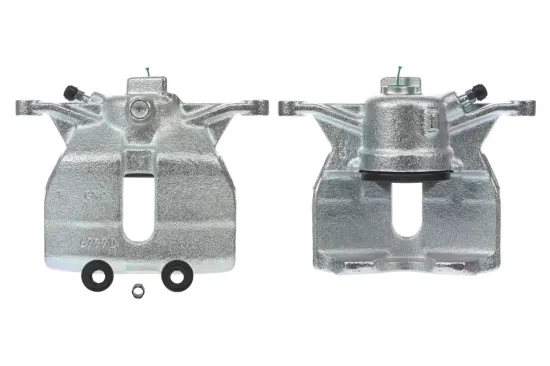 Bremssattel Vorderachse rechts ATE 24.3571-1802.5 Bild Bremssattel Vorderachse rechts ATE 24.3571-1802.5