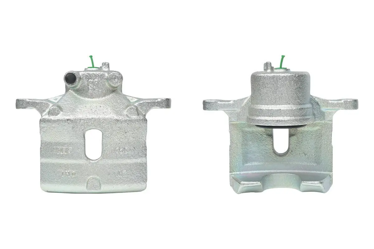 Bremssattel Vorderachse links ATE 24.3601-1745.5