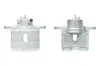 Bremssattel Vorderachse rechts ATE 24.3601-1746.5 Bild Bremssattel Vorderachse rechts ATE 24.3601-1746.5