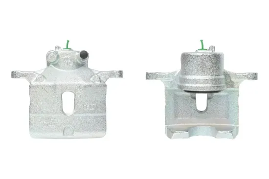 Bremssattel Vorderachse rechts ATE 24.3601-1746.5 Bild Bremssattel Vorderachse rechts ATE 24.3601-1746.5