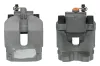 Bremssattel Hinterachse links ATE 24.3446-9993.5